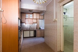 Blk 49 Telok Blangah Drive (Bukit Merah), HDB 5 Rooms #179731522